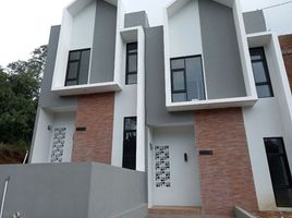 3 Bedroom Villa for sale in Bandung Institute of Technology, Sukajadi, Kiaracondong