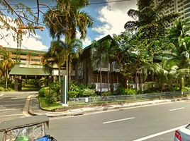  Terreno (Parcela) en venta en Quezon City, Metro Manila, Quezon City, Eastern District, Metro Manila
