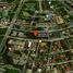  Terreno (Parcela) en venta en Quezon City, Metro Manila, Quezon City, Eastern District, Metro Manila