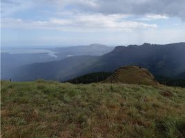  Terreno (Parcela) en venta en Capira, Panamá Oeste, Campana, Capira