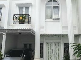  Casa en venta en Ciracas, Jakarta, Ciracas