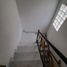  Casa en venta en Ciracas, Jakarta, Ciracas