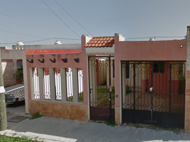 2 Schlafzimmer Wohnung zu verkaufen in Merida, Yucatan, Merida, Yucatan