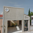2 Schlafzimmer Wohnung zu verkaufen in Merida, Yucatan, Merida, Yucatan
