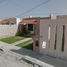 2 Schlafzimmer Wohnung zu verkaufen in Merida, Yucatan, Merida, Yucatan