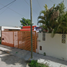 2 Schlafzimmer Wohnung zu verkaufen in Merida, Yucatan, Merida, Yucatan