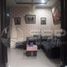 5 Habitación Casa en venta en Depok, Yogyakarta, Depok