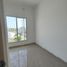 3 Habitación Casa en venta en Lakarsantri, East Jawa, Lakarsantri