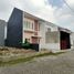 3 Habitación Casa en venta en Lakarsantri, East Jawa, Lakarsantri