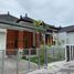 2 Bedroom House for sale in Prambanan, Klaten, Prambanan