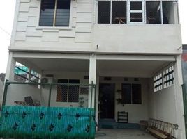 3 Habitación Casa en venta en Rungkut, East Jawa, Rungkut