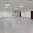 180 SqM Office for sale in Panama, Bella Vista, Panama City, Panama, Panama