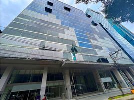 180 SqM Office for sale in Panama, Bella Vista, Panama City, Panama