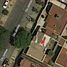 4 Schlafzimmer Villa zu verkaufen in Atizapan De Zaragoza, Mexico, Atizapan De Zaragoza