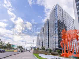 196 SqM Office for sale in Cundinamarca, Bogota, Cundinamarca