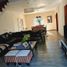 4 Schlafzimmer Villa zu verkaufen in Moron, Buenos Aires, Moron, Buenos Aires, Argentinien
