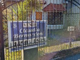 4 Schlafzimmer Villa zu verkaufen in Moron, Buenos Aires, Moron, Buenos Aires, Argentinien
