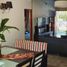 4 Schlafzimmer Villa zu verkaufen in Moron, Buenos Aires, Moron, Buenos Aires, Argentinien