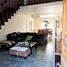 4 Schlafzimmer Villa zu verkaufen in Moron, Buenos Aires, Moron, Buenos Aires, Argentinien