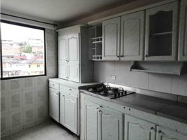 8 Habitación Villa en venta en Caldas, Manizales, Caldas