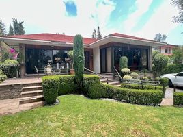 3 Schlafzimmer Haus zu verkaufen in Naucalpan De Juarez, Mexico, Naucalpan De Juarez