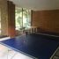4 Bedroom Apartment for rent in Santiago Santiago, Santiago, Santiago, Santiago