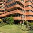 4 Bedroom Apartment for rent in Santiago Santiago, Santiago, Santiago, Santiago