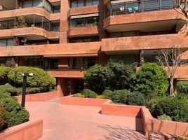 4 Bedroom Apartment for rent in Santiago Santiago, Santiago, Santiago, Santiago