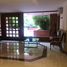 4 Bedroom Apartment for rent in Santiago Santiago, Santiago, Santiago, Santiago
