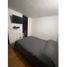 Appartement 2 chambre à vendre à Medellin, Antioquia, Medellin