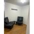 Appartement 2 chambre à vendre à Medellin, Antioquia, Medellin