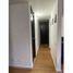 Appartement 2 chambre à vendre à Medellin, Antioquia, Medellin