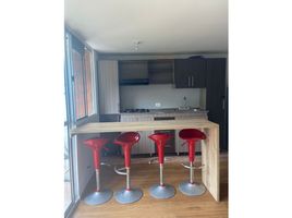 Appartement 2 chambre à vendre à Medellin, Antioquia, Medellin