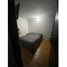 Appartement 2 chambre à vendre à Medellin, Antioquia, Medellin