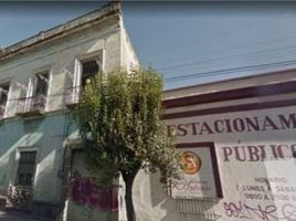 8 Bedroom House for sale in San Andres Cholula, Puebla, San Andres Cholula, Puebla
