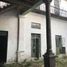 8 Bedroom House for sale in San Andres Cholula, Puebla, San Andres Cholula, Puebla