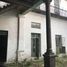 8 Bedroom House for sale in San Andres Cholula, Puebla, San Andres Cholula, Puebla