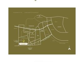  Terreno (Parcela) en venta en Legok, Banten, Legok