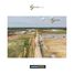  Terreno (Parcela) en venta en Legok, Banten, Legok