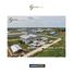  Terreno (Parcela) en venta en Legok, Banten, Legok