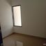3 Schlafzimmer Villa zu verkaufen in Pondok Aren, Banten, Pondok Aren