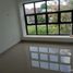 3 Schlafzimmer Villa zu verkaufen in Pondok Aren, Banten, Pondok Aren