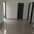 3 Schlafzimmer Villa zu verkaufen in Pondok Aren, Banten, Pondok Aren