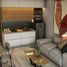 1 Schlafzimmer Wohnung zu verkaufen in Cozumel, Quintana Roo, Cozumel, Quintana Roo