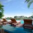 1 Schlafzimmer Wohnung zu verkaufen in Cozumel, Quintana Roo, Cozumel, Quintana Roo