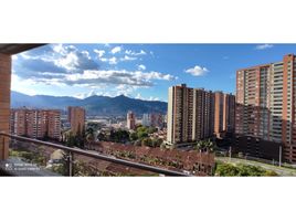 4 Habitación Apartamento en venta en Envigado, Antioquia, Envigado