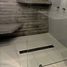 Maison 4 chambre à vendre à Queretaro, Queretaro, Queretaro, Queretaro