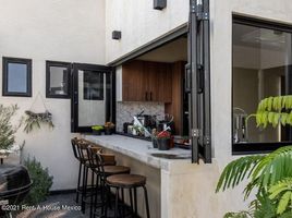 Maison 4 chambre à vendre à Queretaro, Queretaro, Queretaro, Queretaro