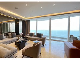 3 Bedroom Apartment for sale in Panama, San Francisco, Panama City, Panama