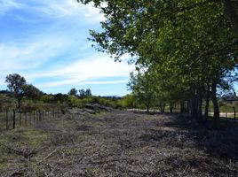  Terreno (Parcela) en venta en Punilla, Cordobá, Punilla